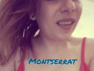 Montserrat