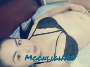 Moonlight66