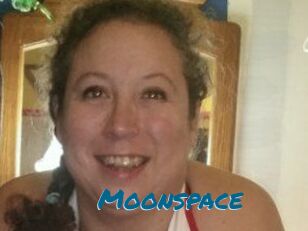 Moonspace