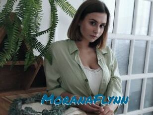 MoranaFlynn