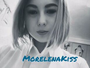 MorelenaKiss