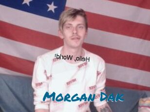 Morgan_Dak