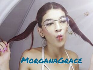 MorganaGrace