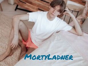 MortyLadner