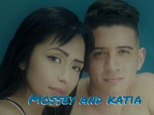 Mossey_and_katia