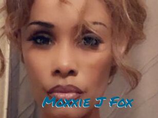 Moxxie_J_Fox