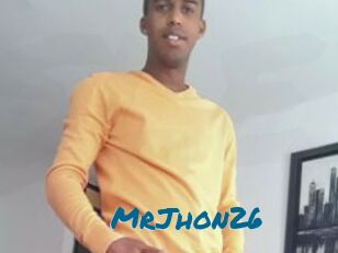 MrJhon26