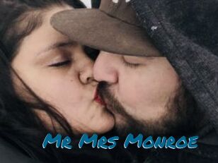 Mr_Mrs_Monroe