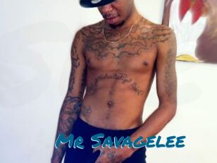 Mr_Savagelee