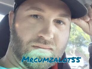 Mrcumzalot55