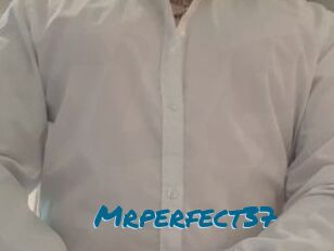 Mrperfect37