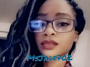 MsJade702