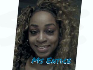 Ms_Entice