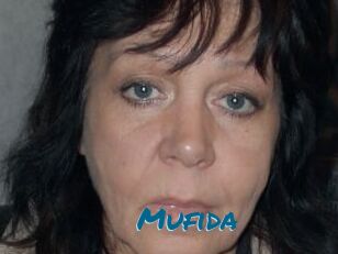 Mufida