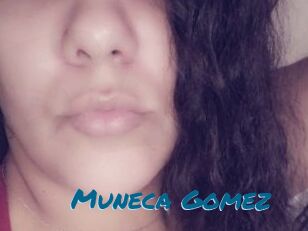 Muneca_Gomez