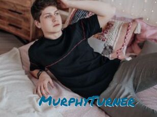 MurphyTurner