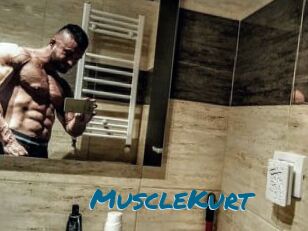 MuscleKurt