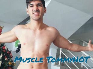 Muscle_TommyHOT