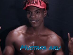 Mustafa_aku