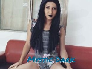 Mystic_Dark