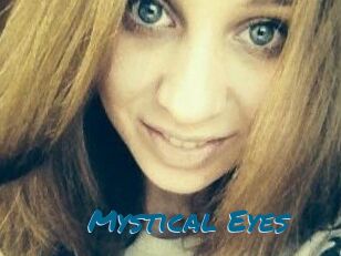 Mystical_Eyes