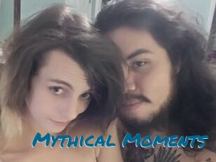 Mythical_Moments