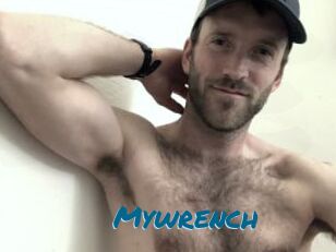 Mywrench