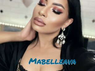 Mabelleava