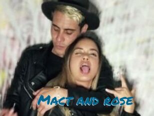 Mact_and_rose