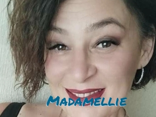 Madamellie