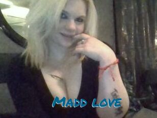 Madd_love