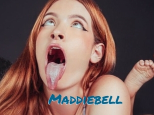 Maddiebell