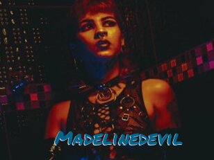 Madelinedevil