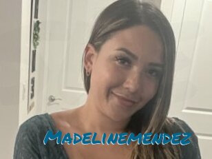 Madelinemendez