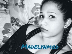 Madelynmod