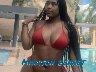 Madison_bennet