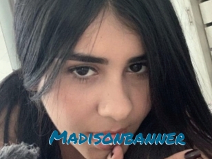 Madisonbanner