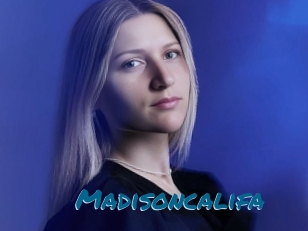 Madisoncalifa