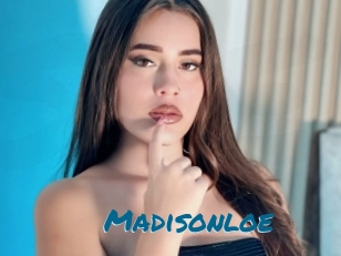 Madisonloe