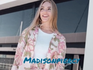 Madisonpiercy