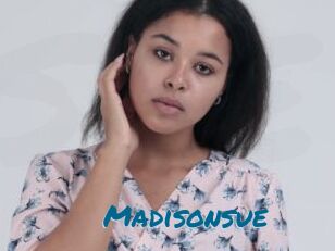 Madisonsue