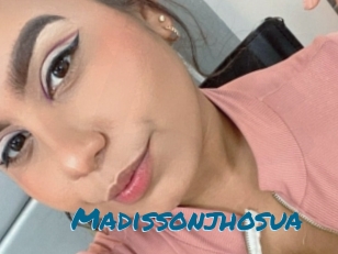 Madissonjhosua