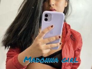 Madonna_girl