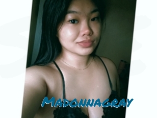 Madonnagray