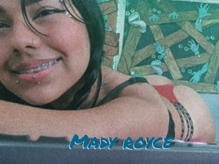 Mady_royce