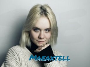 Maeaxtell