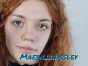 Maebillingsley