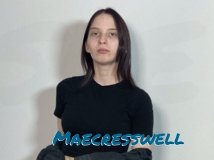 Maecresswell