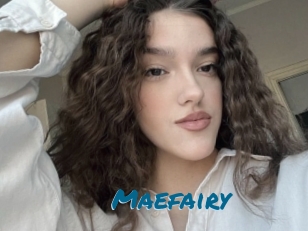 Maefairy