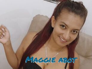 Maggie_abot